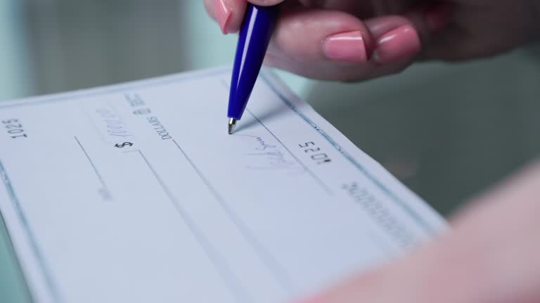 Best Unsecured Loans  in Green Valley, MD